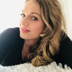 Leaked lara_cruz30 onlyfans leaked