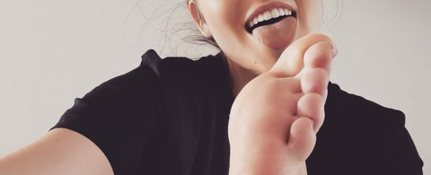 Leaked larafxxt header onlyfans leaked