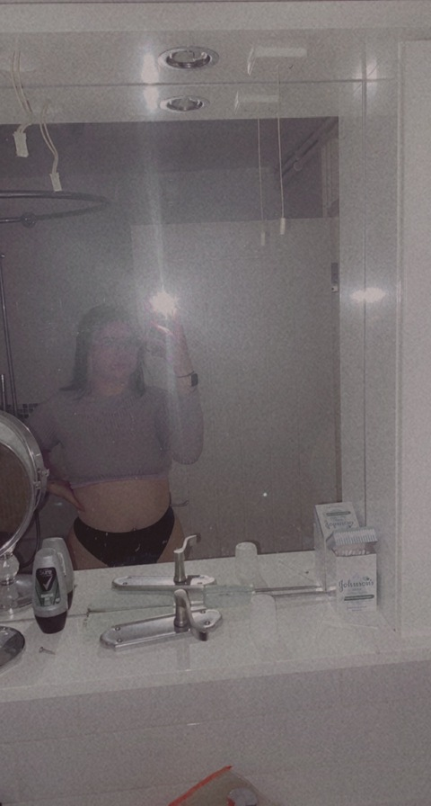 Leaked laramatizx header onlyfans leaked