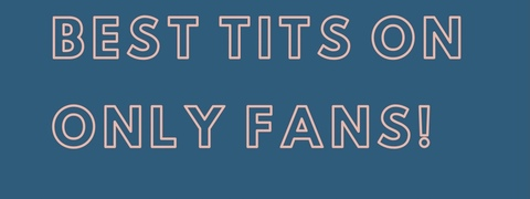 Leaked largeboobies305 header onlyfans leaked