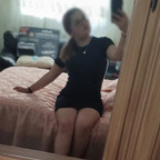 Leaked larilara onlyfans leaked