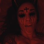 Leaked larisqueminou onlyfans leaked