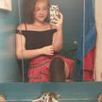 Leaked larkinrose onlyfans leaked