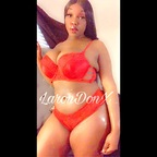 Leaked laronxxx onlyfans leaked