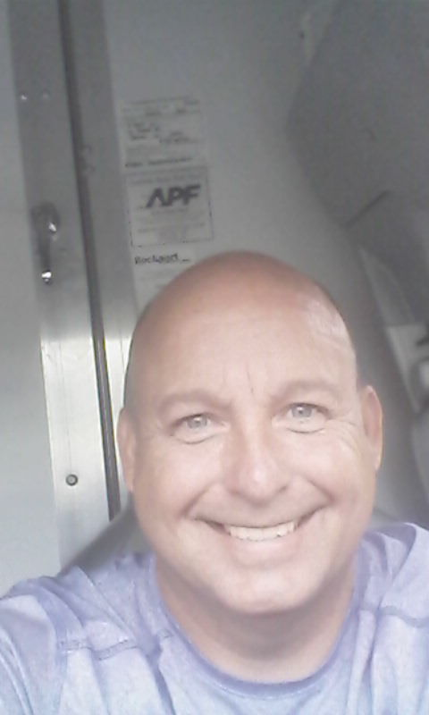 Leaked larryf50 header onlyfans leaked