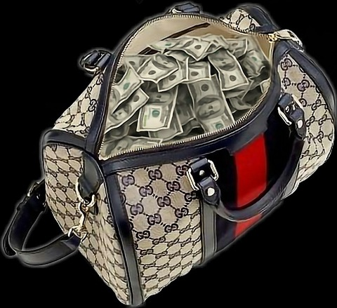 Leaked lasplaygroundvip header onlyfans leaked