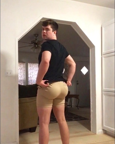 Leaked last_honeymoon_ header onlyfans leaked