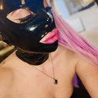 Leaked latexdolljade onlyfans leaked