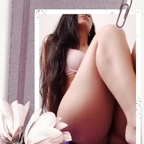 Leaked latina2157 onlyfans leaked