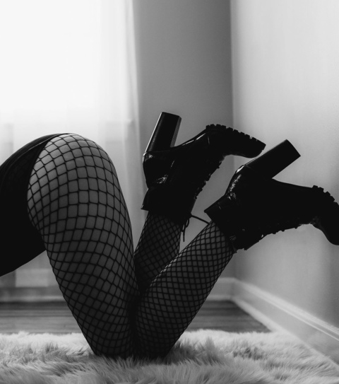 Leaked latina_cmps23 header onlyfans leaked