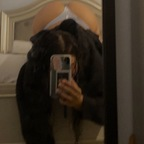 Leaked latinaa_babyy onlyfans leaked