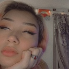 Leaked latinacandy97 onlyfans leaked