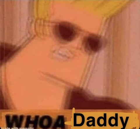 Leaked latinacandy97 header onlyfans leaked