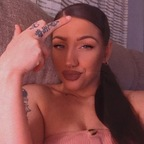 Leaked latinachula onlyfans leaked