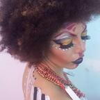 Leaked latinacoka onlyfans leaked