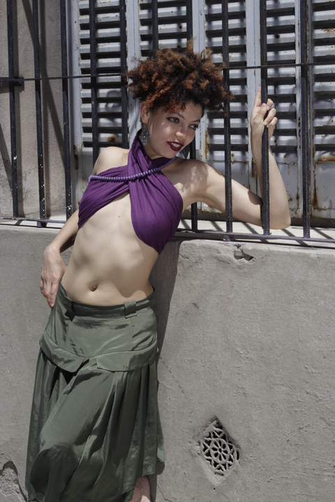 Leaked latinacoka header onlyfans leaked