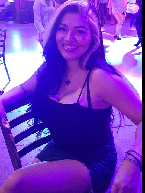 Leaked latinanextdoor1 header onlyfans leaked