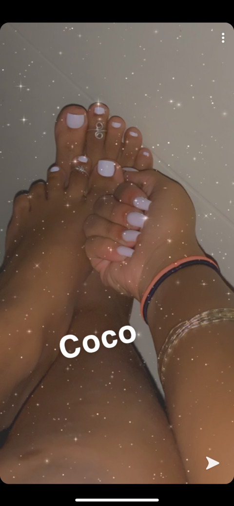 Header of latinaprettytoes