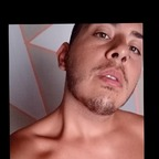 Leaked latinboyar222 onlyfans leaked