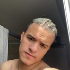 Leaked latinoxpapi onlyfans leaked