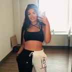 Leaked latinprincesexx onlyfans leaked