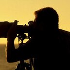 Leaked latinvideoproducer onlyfans leaked