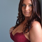 Leaked lattegirl onlyfans leaked