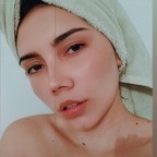 Leaked lau_maria onlyfans leaked