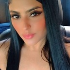 Download laualarcon OnlyFans content for free 

 profile picture