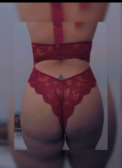 Leaked laugulba header onlyfans leaked