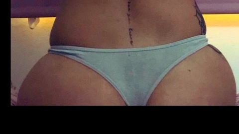 Leaked lauhot12 header onlyfans leaked