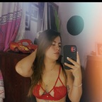 lauosorio_1 (laura) OnlyFans Leaked Pictures and Videos 

 profile picture