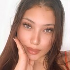 Leaked lauragabir onlyfans leaked