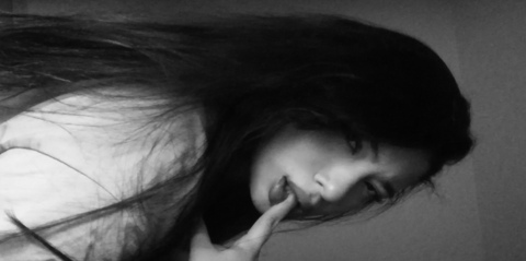 Leaked lauragabir header onlyfans leaked