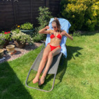 Leaked laurajs onlyfans leaked