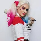 Leaked lauraluxfree onlyfans leaked