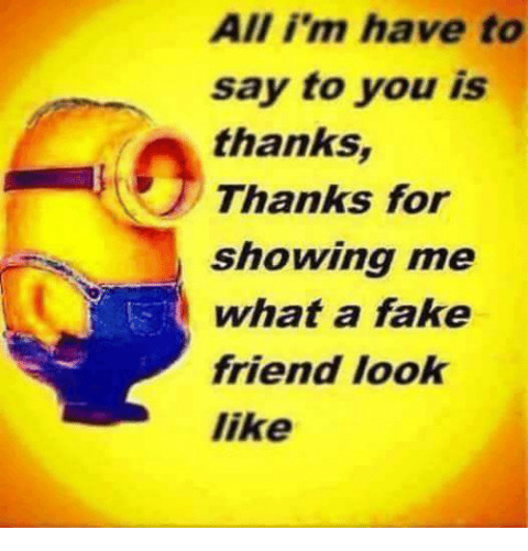 Leaked lauraluxfree header onlyfans leaked