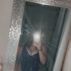 Leaked lauren83 onlyfans leaked