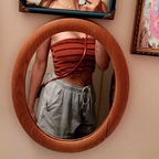 lauren996 OnlyFans Leaked 

 profile picture