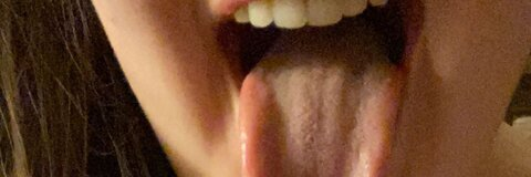 Leaked lauren_sparkxxx header onlyfans leaked