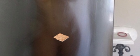 Leaked laurengracehope header onlyfans leaked