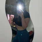 Leaked laurennn-xoxo onlyfans leaked