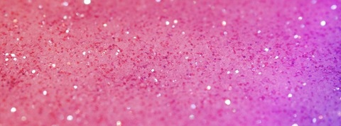 Leaked laurennn-xoxo header onlyfans leaked