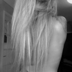 Leaked laurenof7 onlyfans leaked