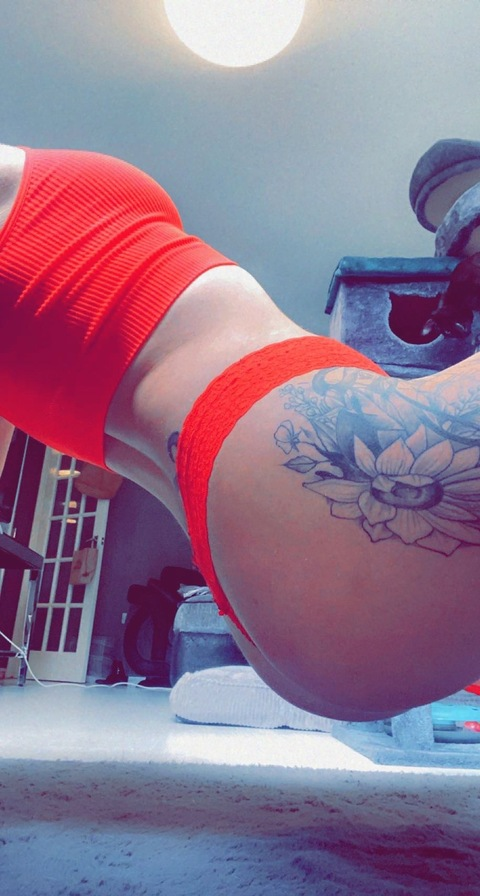 Leaked laurenof7 header onlyfans leaked