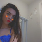 Leaked laurenox onlyfans leaked