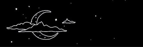 Leaked laurenthomas header onlyfans leaked