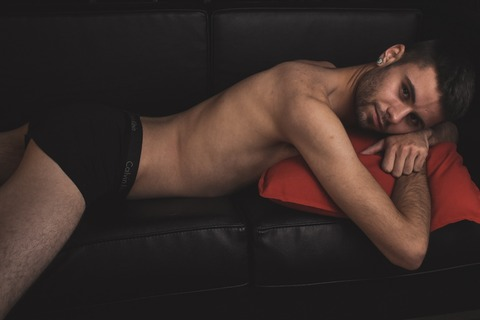 Leaked laurenzo36 header onlyfans leaked