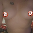 Leaked lauriannexx onlyfans leaked