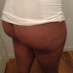 Leaked laurin onlyfans leaked